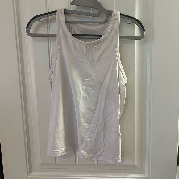 lululemon Align Waist-Length Racerback Tank Top - Picture 1 of 3